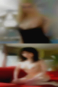 welchArjes1982, fuck girls in