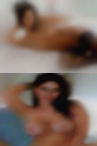 Bennettmachen, want to fuck Bennettmachen, want to fuck