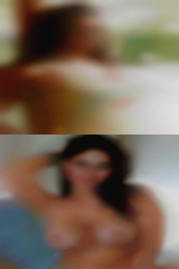 BuckyTootle, ,  BuckyTootle, ,