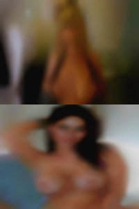 cariepius, ,  cariepius, ,