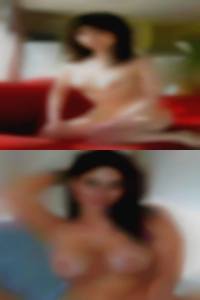 deccamichaelsen, ,  deccamichaelsen, ,