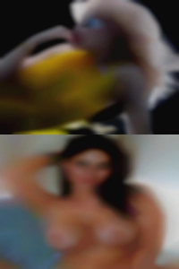 Ednahaller1962, women wanting to fuck in Ednahaller1962, women wanting to fuck in