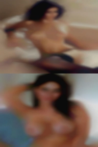 eliciaFudacz, ,  eliciaFudacz, ,