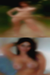 fawnegehle1999, pussy in Tennessee