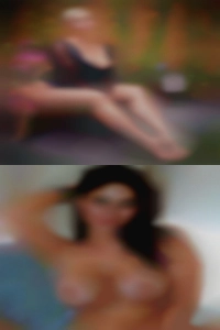 Fidelareaddy, looking for fuck in Jackson, Fidelareaddy, looking for fuck in Jackson,