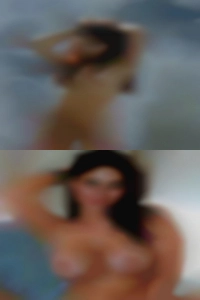 GassCollin, horny singles