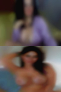 GawenGentle, Jackson, Mississippi nude