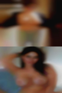 holliLawton, pussy holliLawton, pussy