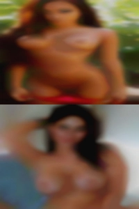 honeyAngeline, swingers clubs Springhill