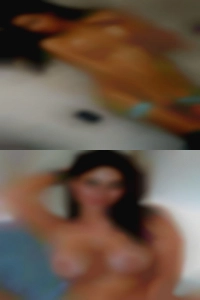 jarvisolin650, have sex jarvisolin650, have sex