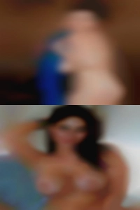 lacreshaPremeaux, fuck lacreshaPremeaux, fuck