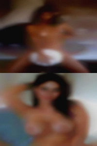 Leatricesysyn1988, looking for group sex