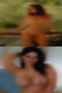 Merleliou, ,  Merleliou, ,