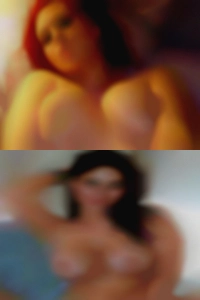 Pascalsalaza, ,  Pascalsalaza, ,