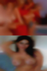 Stefapericone, ,  Stefapericone, ,