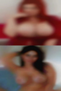 SterlingFriot, fucking women in Mexico