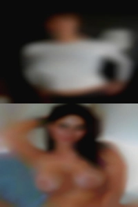 toddyCarlucci1952, naked girls UK toddyCarlucci1952, naked girls UK