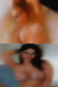 ValentinBurmeister1958, married women wanting