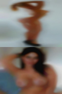 Wandaloumoultrie1981, sluts