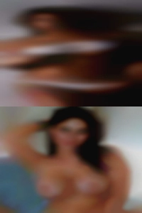 yokoMckenney, ,  yokoMckenney, ,