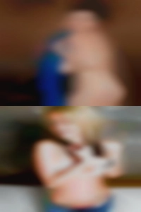 bethanylydick56, free