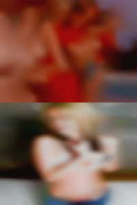 brandonValpando, sex