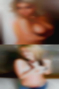 damarisSpeidell, slut girls