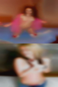 erastusley, Clanton, Alabama nude erastusley, Clanton, Alabama nude