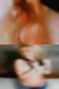 fieldsPuente1966, sex personals