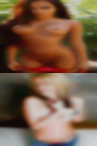 GudalupeRoselor292, woman who like GudalupeRoselor292, woman who like