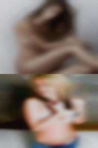 harlinFontana358, phone sex sluts