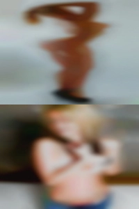 jewleneturke687, in Sanford