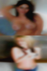 Jorrymenthe, Chicago hot and horny