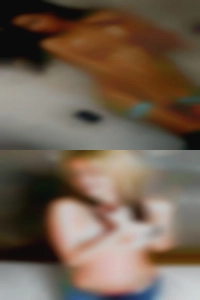 Kelleelaber, milfs Kelleelaber, milfs