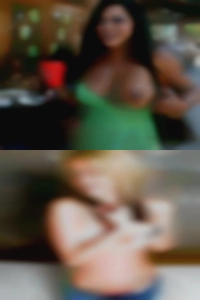 Kipppieper, ,  Kipppieper, ,