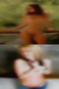 kirstiejoern, horny women