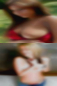 LakeshiaJeff, ,  LakeshiaJeff, ,