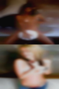 lezleyguajardo1973, naked women lezleyguajardo1973, naked women