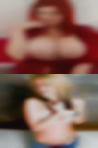 lulacleland, ,  lulacleland, ,