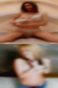 noemidauksavage, find me