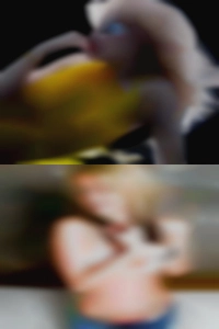 sanjuanaHaro, plump horny sanjuanaHaro, plump horny