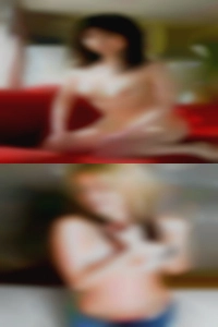 tailorskains430, woman in Las tailorskains430, woman in Las