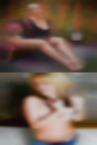 tobitnelms, women for sex