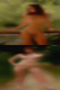 agnesappel83, fucking women agnesappel83, fucking women