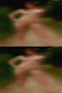 Alouishuelle, ,  Alouishuelle, ,