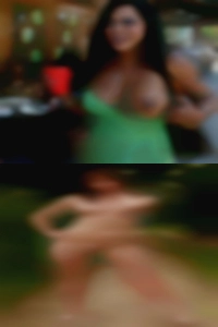 AnitaWimmer1979, woman AnitaWimmer1979, woman