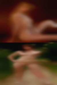 assaturianrusboldt865, local woman to