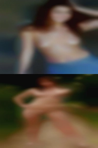 autumnSpecia1987, horny singles