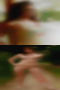 cheyenneYatckoske, women looking for