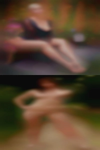 CorrieMersereau1980, horny pussy in Weatherford,